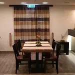 Hotel Check Inn