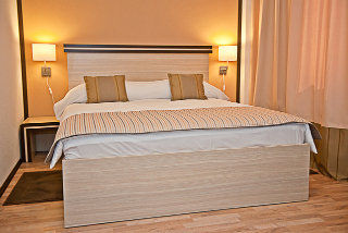Check Hotel 3*