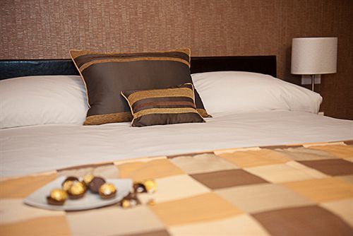 Check Hotel 3*