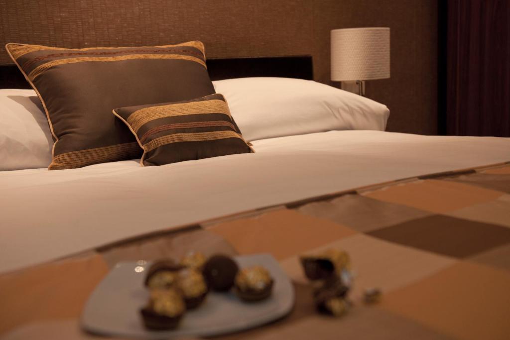 Check 3* Timisoara